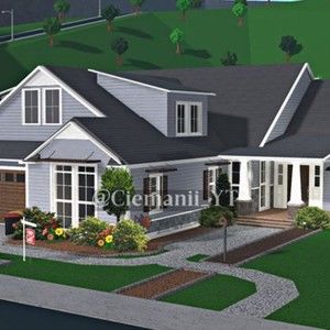 Meet your Posher, Marin